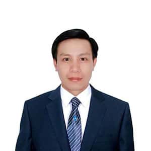 Hoang Sy Bien