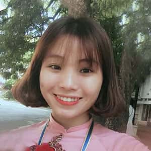 Hoang Thi Chin