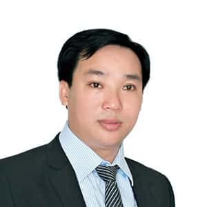 Hoang Van Tai